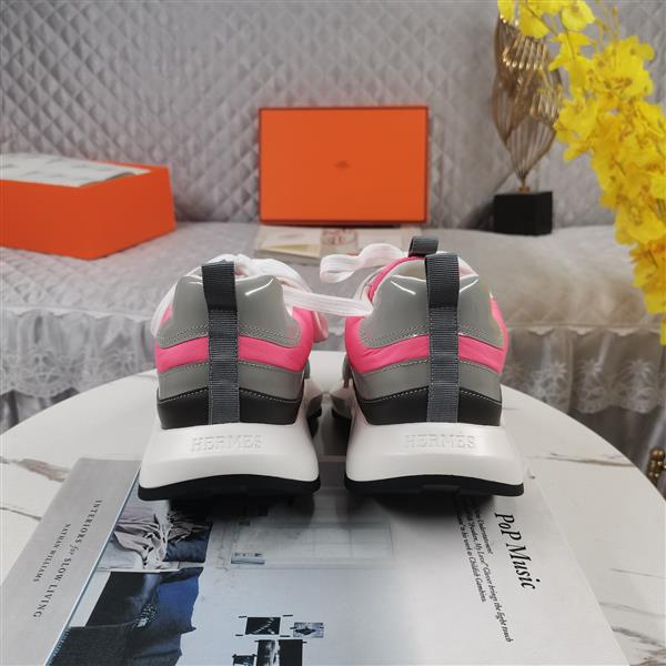 20251128154248312 350